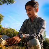 Prajapati Ashish
