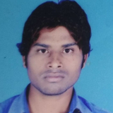 Abhay Mishra
