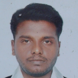 Prakash Kannan