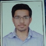 Gourav Kumar