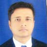 Ajaykumar Ninawe