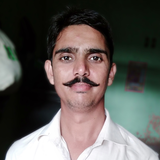 Bajrang Kumar