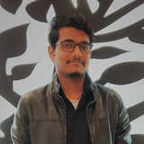 Abhishek Kumar