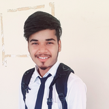 Nikhil Vijay