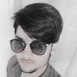 Vijay Kumar