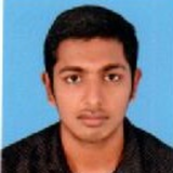 Mohammed Reehan P S