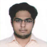 Rohan Gupta