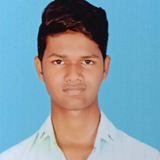 Mohamed Irshad M