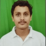 Abhay Mishra