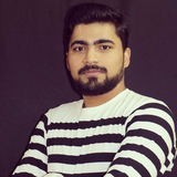 Pranshu Singh