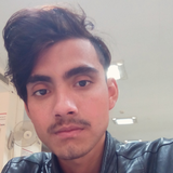 Rahul Karki