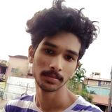 Anirudh Mk