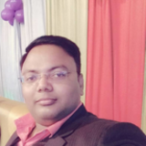 Saurabh Srivastava