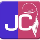 Job Chanakya