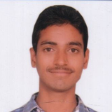 Sandeep Pal