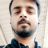 Mishra Akshaykrishna