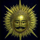 Sushan Singh Rajput