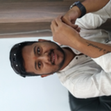 Suraj Sonwane