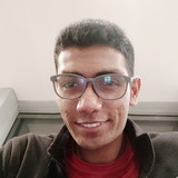 Manoj Prakassh
