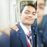 Harish Kumar Saini