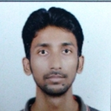 Manjeet Kumar