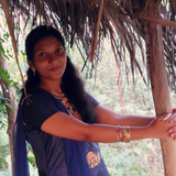 Sujitha K