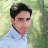 Amit Chauhan