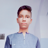 Harshit Purohit