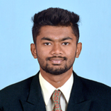 S Vibhushan