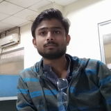 Juber Allauddin Mujawar
