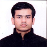 Harshit Goyal