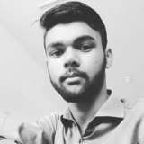 Vishwanath Kumar