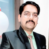Muzaffar Hussain