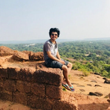 Gautam Singh Chauhan