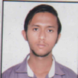 Prince Goyal