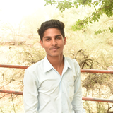 Pradeep Verma
