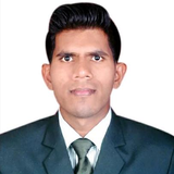 Saurabh Dhamgaye