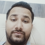 Vijay Goswami