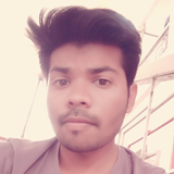 Rishabh Nanhe