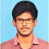 Manoj Reddy