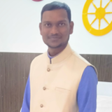 Ankit Khichi