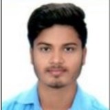 Nitin Kumar