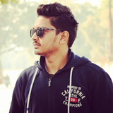 Harshit Mishra