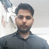 Devinder Kumar