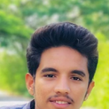 Vadapalli Fayaz Ahmed