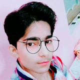 Anjul Singh
