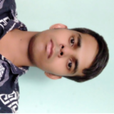Sandeep Vishwakarma