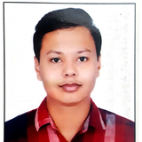 Vinayak Gupta