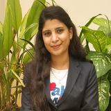 Azmeera Krishnaveni