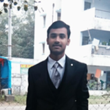 Nayan Prakash